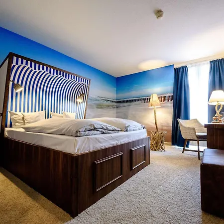 Dorint Hotel Alzey/Worms-3